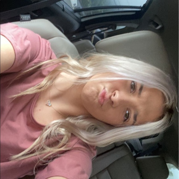 emmawolfe789